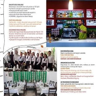 Hotel Bela Krajina 2