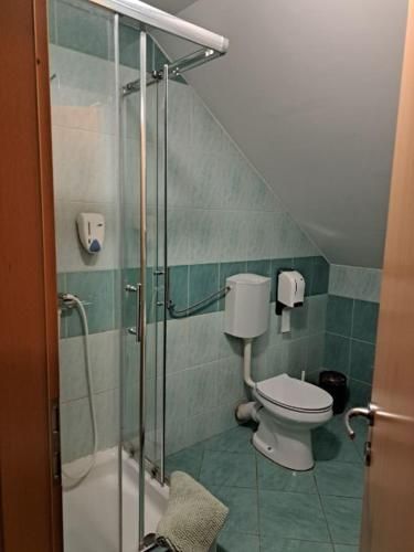 Guest House Pri Treh Lipah 3