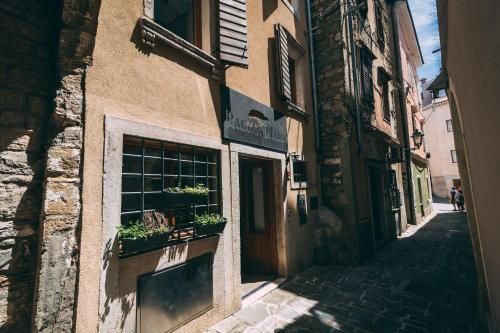 Guest House PachaMama 3