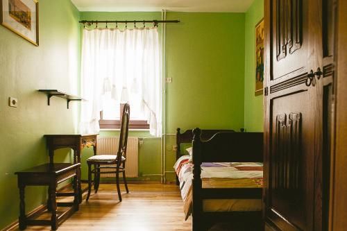 Second Life in Piran - Hotel Zala Piran with private parking and shuttle service 2