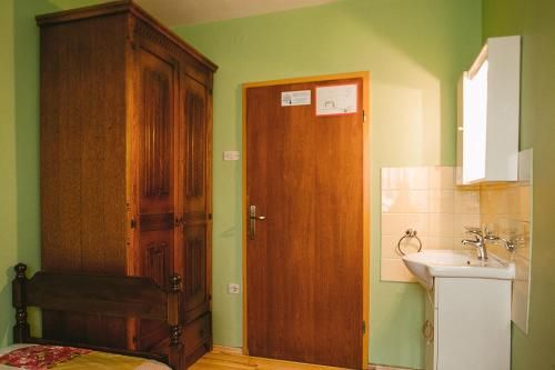 Second Life in Piran - Hotel Zala Piran with private parking and shuttle service 3