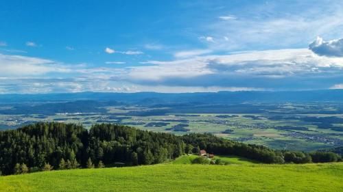 Guest house Pr Ambružarju & Apartments 2