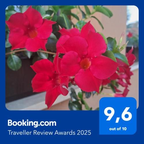 Apartments AD Radenci 2