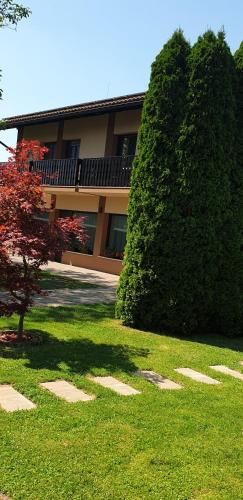 Apartments AD Radenci 3