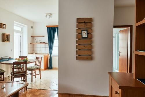 Rooms & Restaurant Ostarija 2