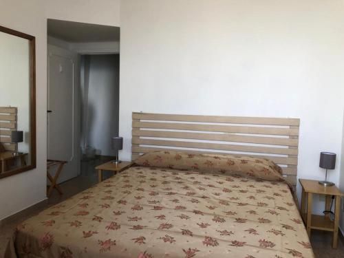 Castello - solo pernotto 2