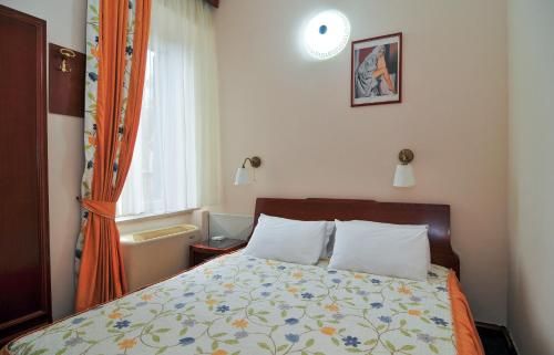 Hotel Montenegrino 3