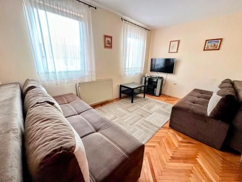 Hotel Čile 2