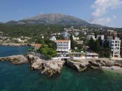 Apartments & Rooms Elite