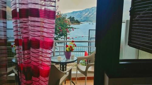 Apartments Villa PM 1