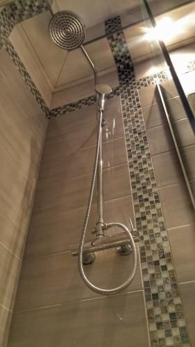 Apartments Villa PM 3