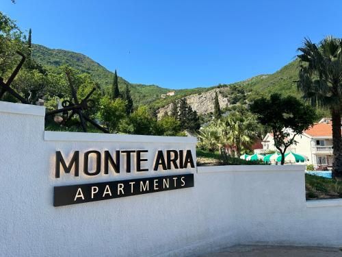 Monte Aria panorama suites 2