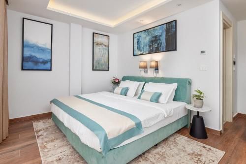 Hotel Splendido Bay 2