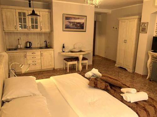 Apartments Kotor Old Town 2