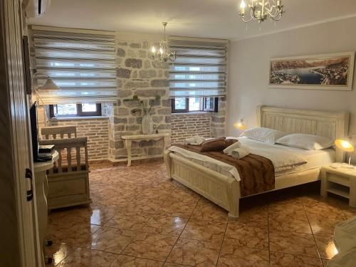 Apartments Kotor Old Town 4 estrelas em Kotor