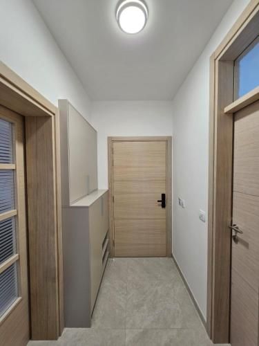 Apartments Radosavovic 3