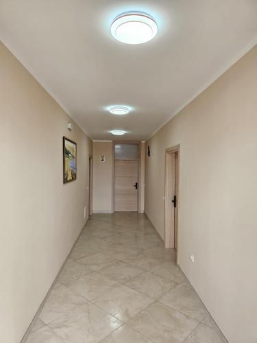 Apartments Radosavovic 2