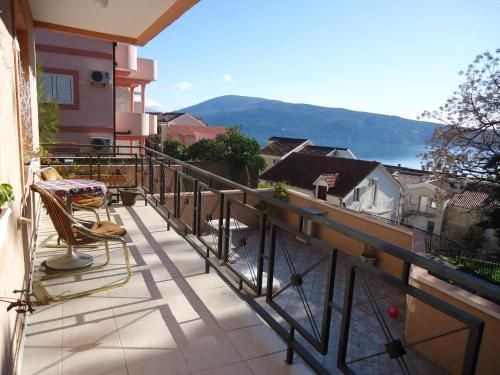 Apartments Villa Mićunović 3