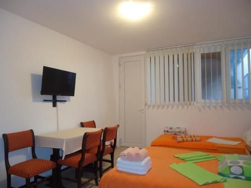 Apartments Villa Mićunović 2