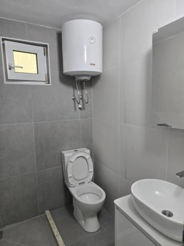 Apartments Sole Mar 2