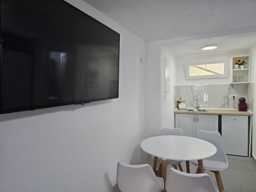 Apartments Sole Mar 3