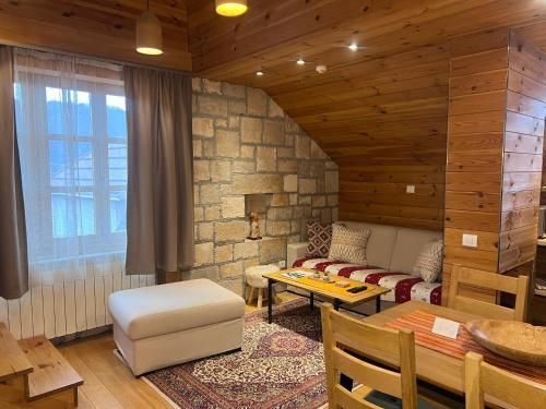 Chalet Kolašin 3