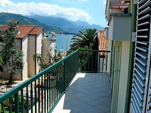 Apartments Odalović 2