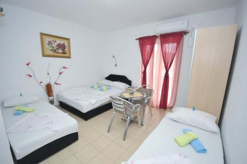 Apartments Nedovic-Jaz 3