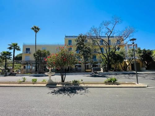 Castellu 3 estrelas em Lucciana