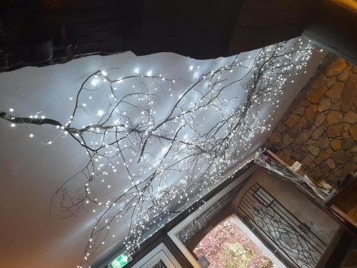 Hôtel Berceau Du Vigneron 2