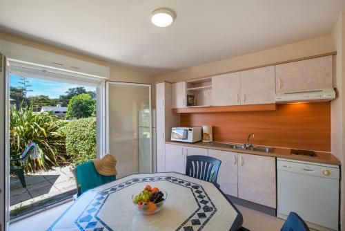 DOMAINE DE PORT AUX ROCS 3