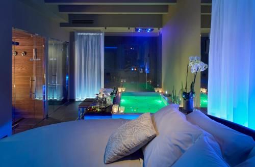 Hotel Locanda Al Piave ***S 2