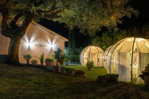 Il Cigliere Wellness Spa Resort 3