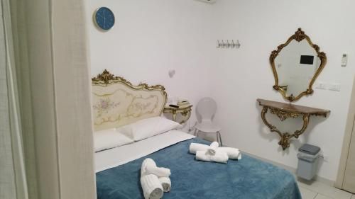 Bike Hotel Oasi 2 estrelas em Finale Ligure