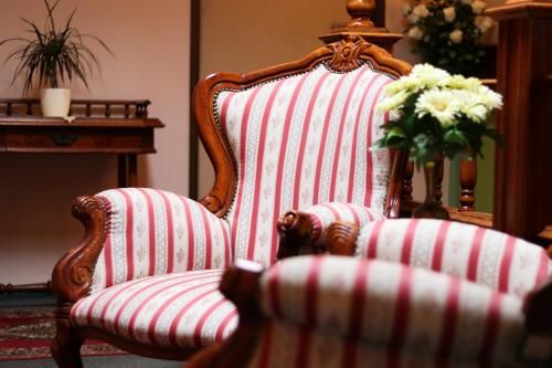 Penzión Grand 3 estrelas em Trnava