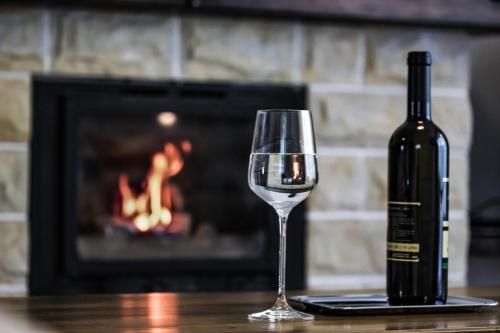 Penzión Teniscentrum 3