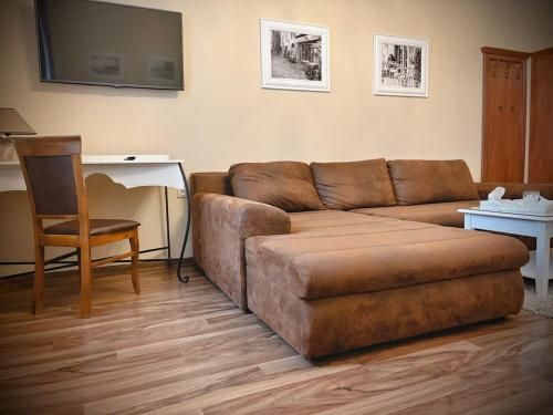 Antonio Old Town Residence 3