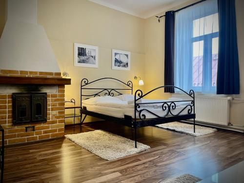 Antonio Old Town Residence 2