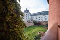 DEPENDANCE PATRIOT Trnava