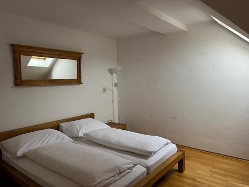 DEPENDANCE PATRIOT Trnava 3