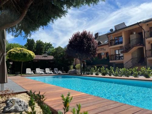 Penzion Trattoria 3 estrelas em Prešov