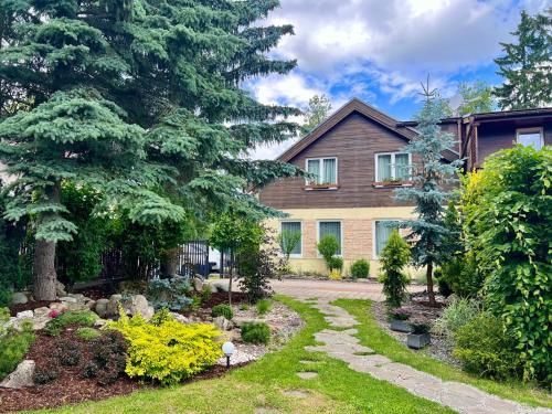 Penzion Sankt Johann 3