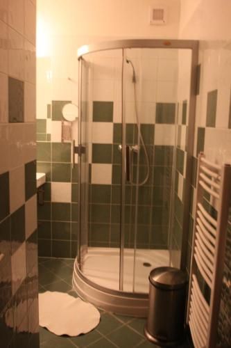 Hotel CITY **** Galanta 3