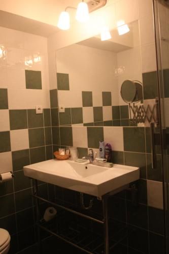 Hotel CITY **** Galanta 2