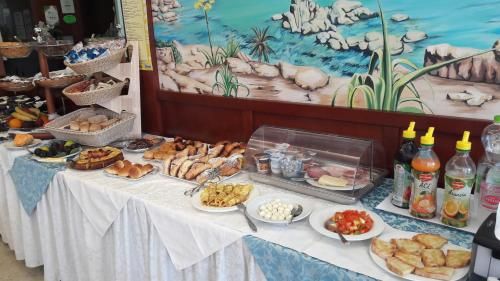 Residence Costa Smeralda 2