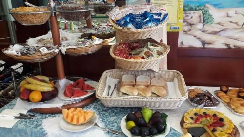 Residence Costa Smeralda 3