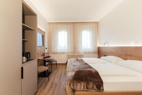 Gästehaus Salvatorianerinnen 3