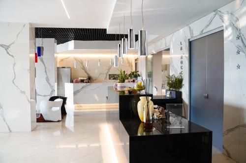 Hotel La Rocca 3