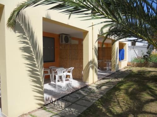 Hotel La Collinetta 3