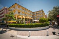 Savoia Hotel